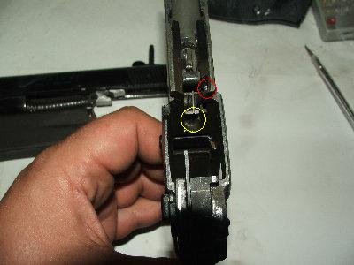 FM M-90.JPG