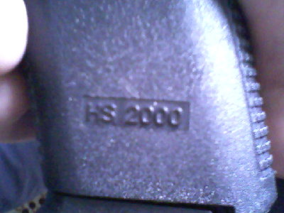 HS2000 (3).jpg