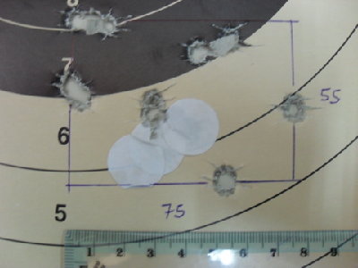 SDC13488.JPG