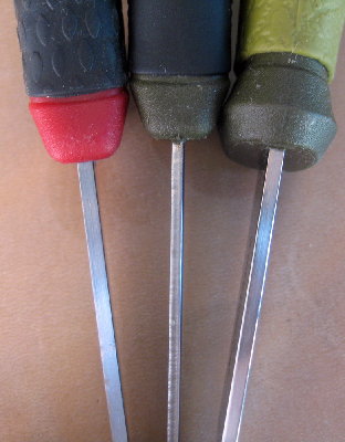 Mora 2.jpg