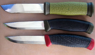 Mora 3.jpg