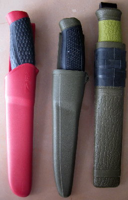 Mora 4.jpg