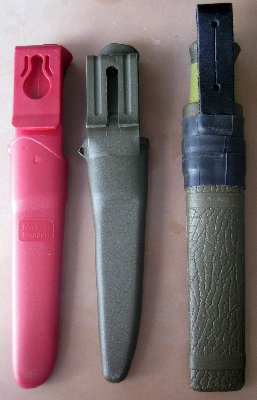 Mora 5.jpg