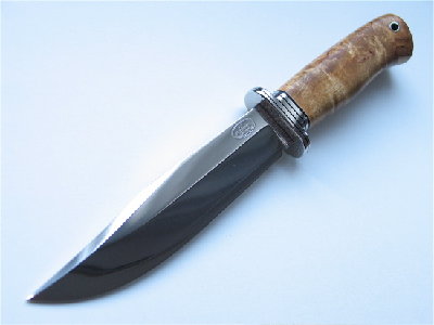 A1.JPG