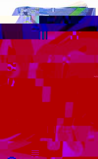 ariel.jpg