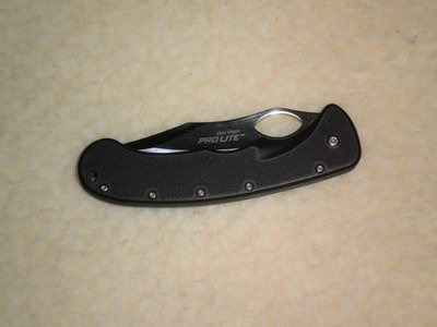 PRO LITE 57LC.jpg