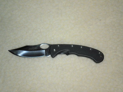 PRO LITE 57LC(1).jpg