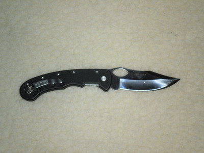 PRO LITE 57LC(2).jpg