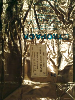 Vpacks&b.jpg