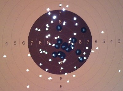 17.6.2010. 60xMagtech.JPG
