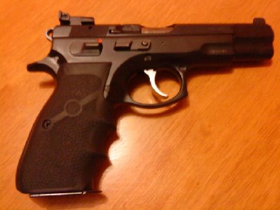 Z 85.JPG