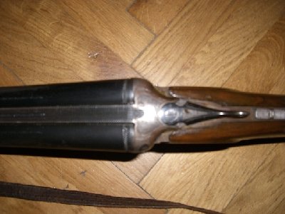 1.JPG