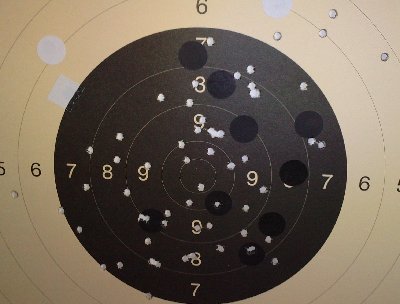 10.7.2010. 60xMagtech  =487.JPG