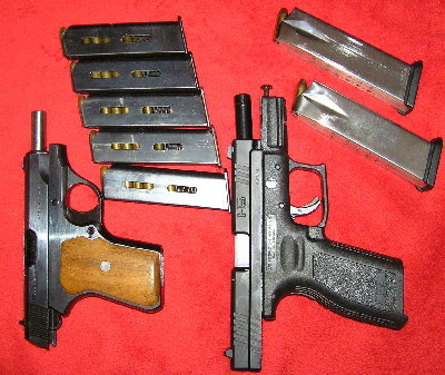 55.jpg