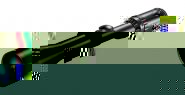 tasco-opticki-ciljnik-titan-1.25-4.5-x-42mm-slika-3289918.jpg