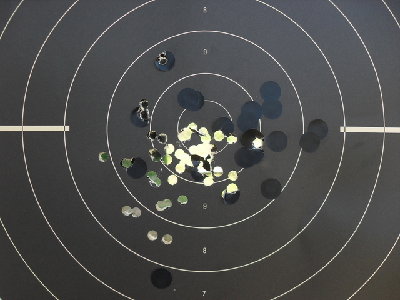 P240 - brza