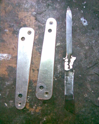 Slika009.jpg