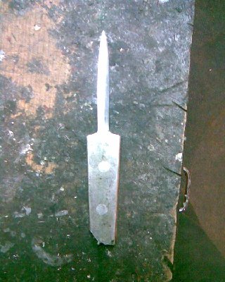 Slika001.jpg