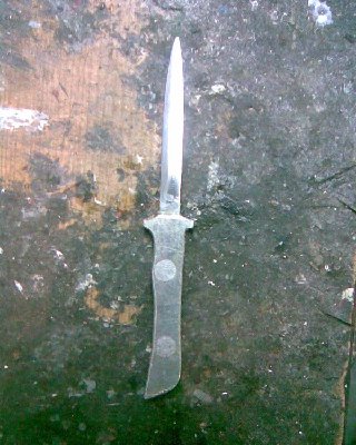 Slika005.jpg