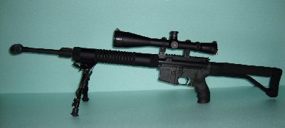 ar15Lmk4.JPG