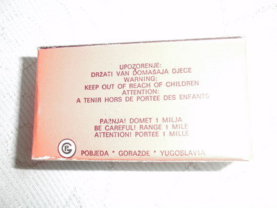 22 lfb (1).jpg