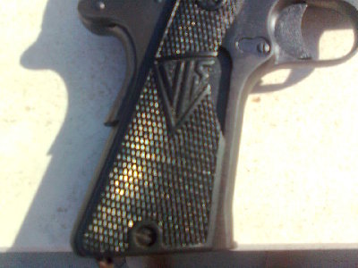 Slika0083.jpg