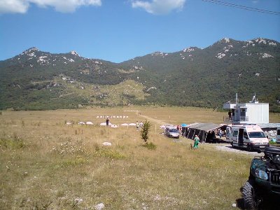 Kovacevo01.jpg