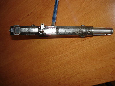 DSC08569.JPG