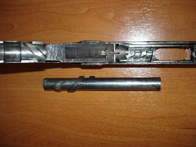 DSC08571.JPG