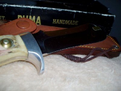 Puma WH3.jpg