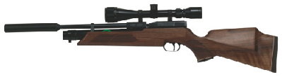 HW100SK_k.jpg