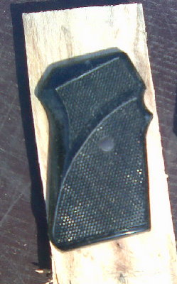 88.jpg