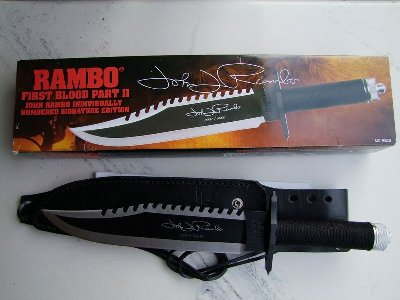 rambo.jpg