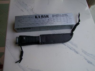 ka bar 2.jpg