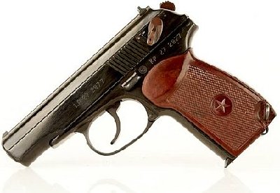 makarov.jpg