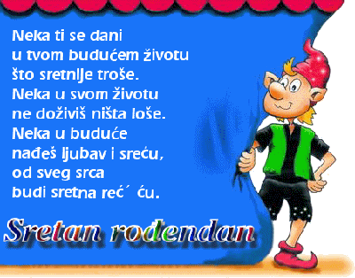 wichtelica.gif