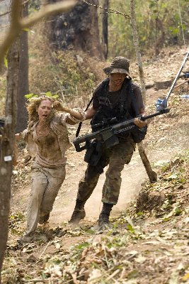 2008_john_rambo_007.jpg