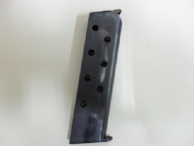 M1910-22.JPG