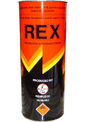 REX-crveni.jpg