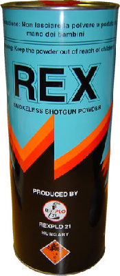 Rex-plavi.jpg