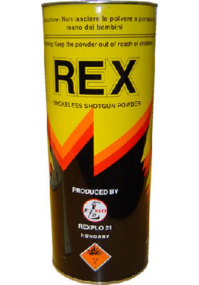 REX-žuti.jpg