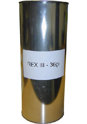 REX-Zeleni.jpg