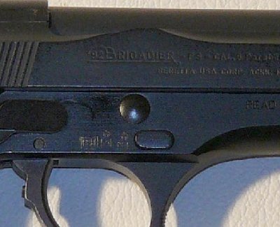 BerettaBrigadier.jpg
