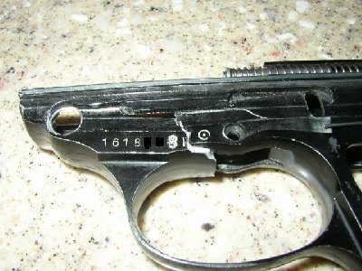 brokenp-1.jpg