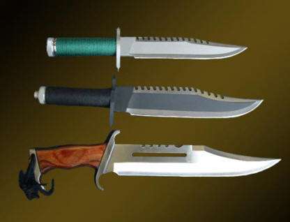 3Rambos.jpg