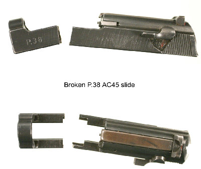 Broken P38 Slide.jpg