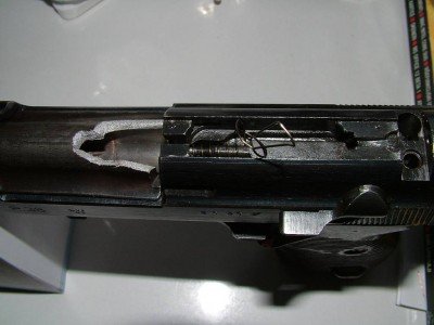 shooting mishap.jpg