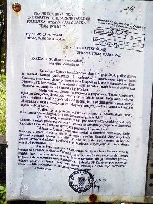Streljana02.jpg