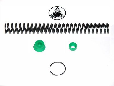 kit LP65.jpg