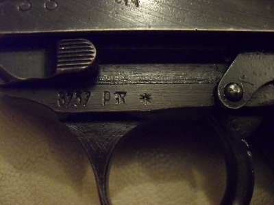 SDC13861.JPG